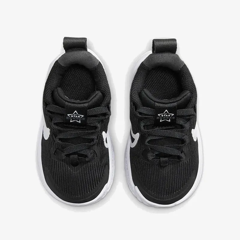Nike NIKE STAR RUNNER 4 NN TD