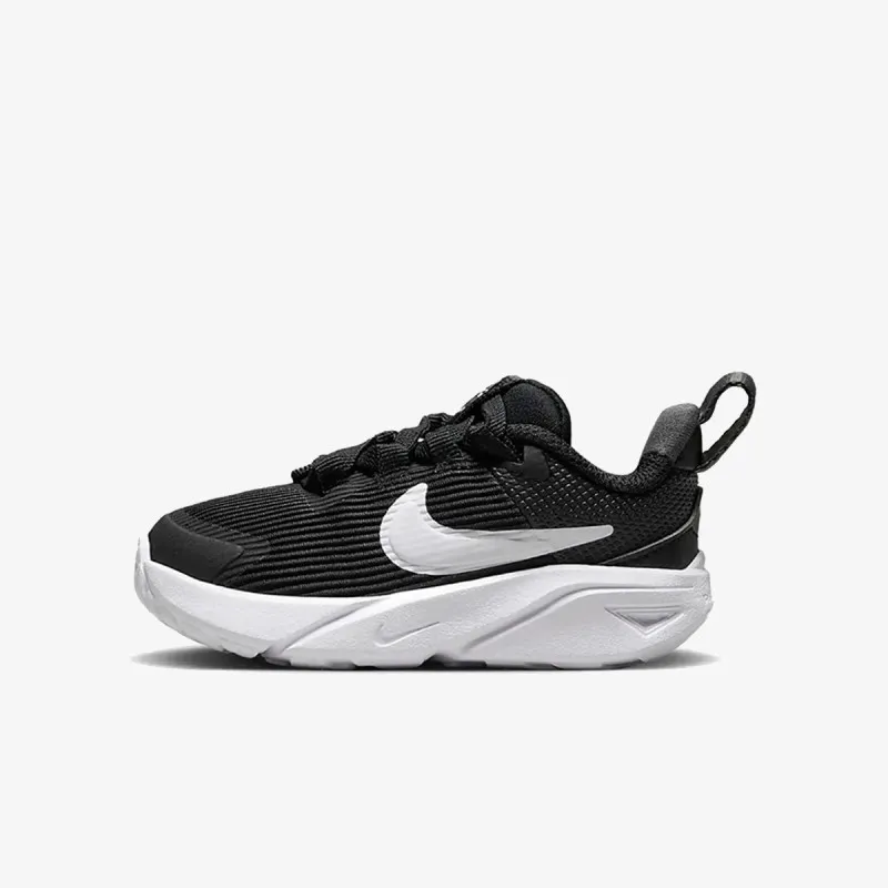 Nike NIKE STAR RUNNER 4 NN TD