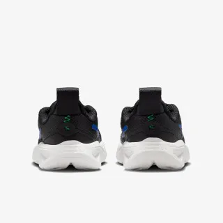 Nike NIKE STAR RUNNER 4 NN TD 