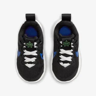 Nike NIKE STAR RUNNER 4 NN TD 