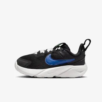 NIKE STAR RUNNER 4 NN TD 