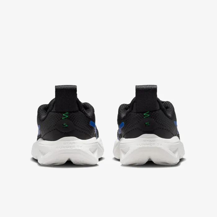 Nike NIKE STAR RUNNER 4 NN TD 