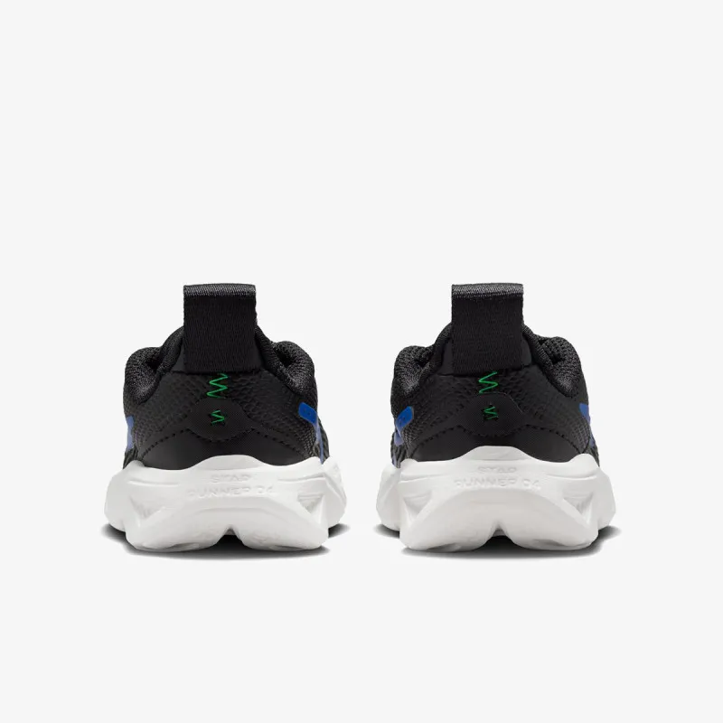 Nike NIKE STAR RUNNER 4 NN TD 