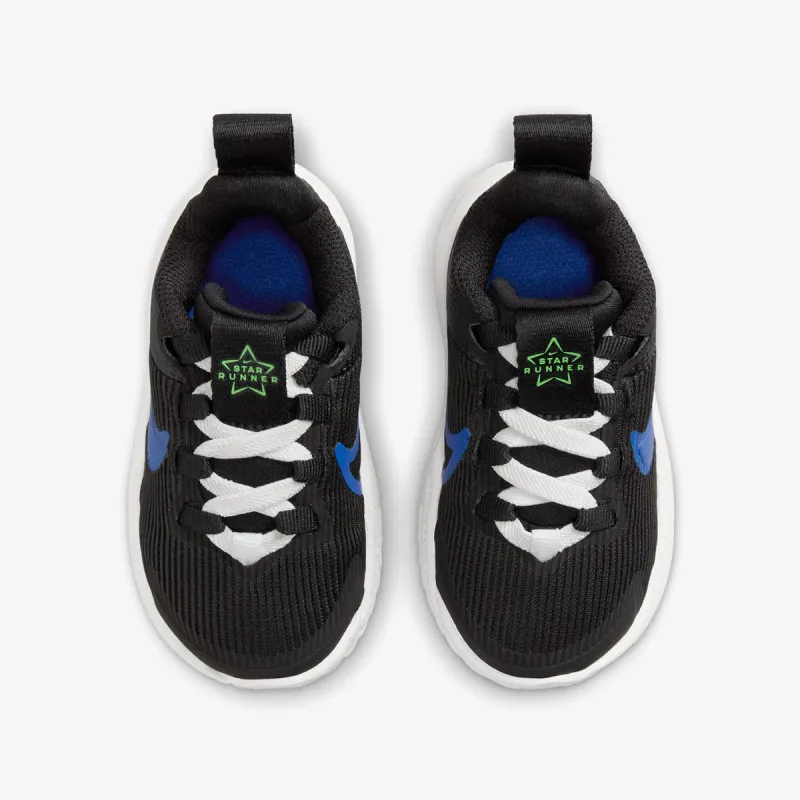 Nike NIKE STAR RUNNER 4 NN TD 