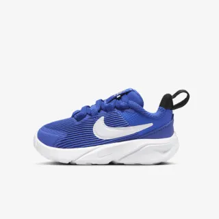 Nike NIKE STAR RUNNER 4 NN TD