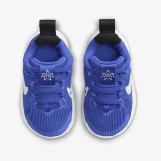 Nike NIKE STAR RUNNER 4 NN TD