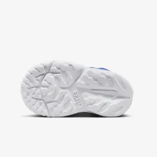 Nike NIKE STAR RUNNER 4 NN TD