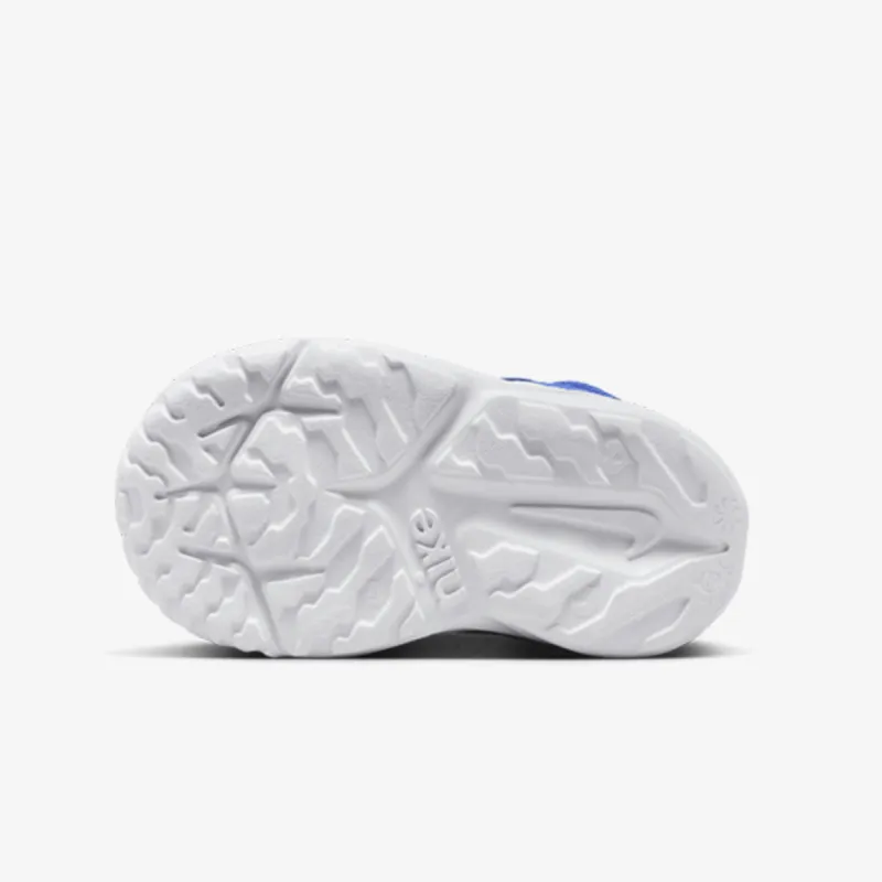 Nike NIKE STAR RUNNER 4 NN TD