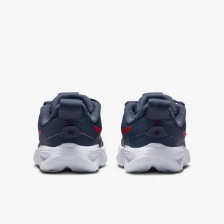 Nike NIKE STAR RUNNER 4 NN TD