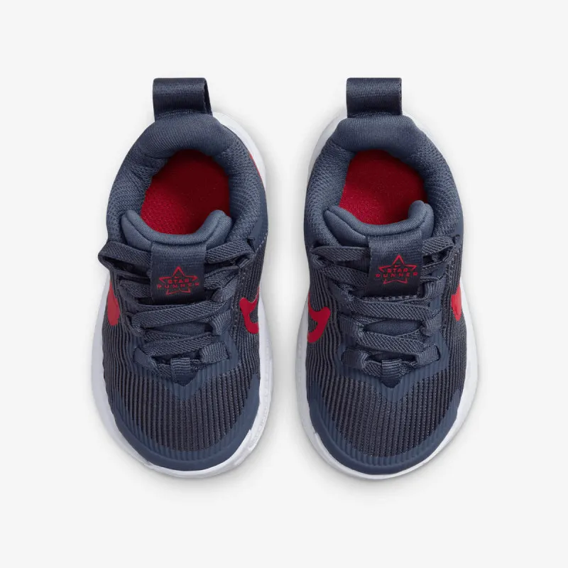 Nike NIKE STAR RUNNER 4 NN TD