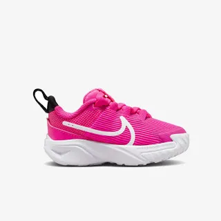 Nike NIKE STAR RUNNER 4 NN TD