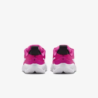 Nike NIKE STAR RUNNER 4 NN TD