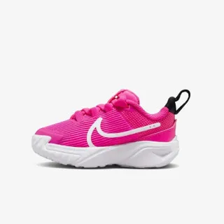 Nike NIKE STAR RUNNER 4 NN TD