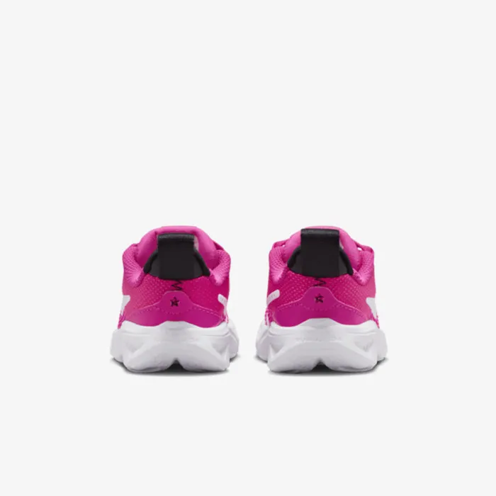Nike NIKE STAR RUNNER 4 NN TD 