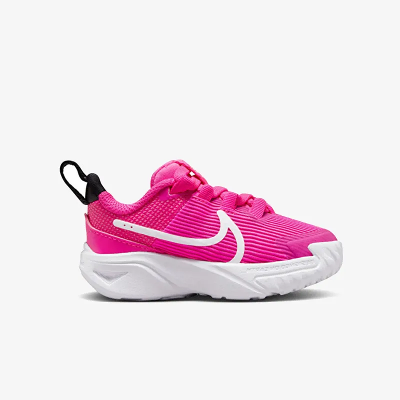 Nike NIKE STAR RUNNER 4 NN TD