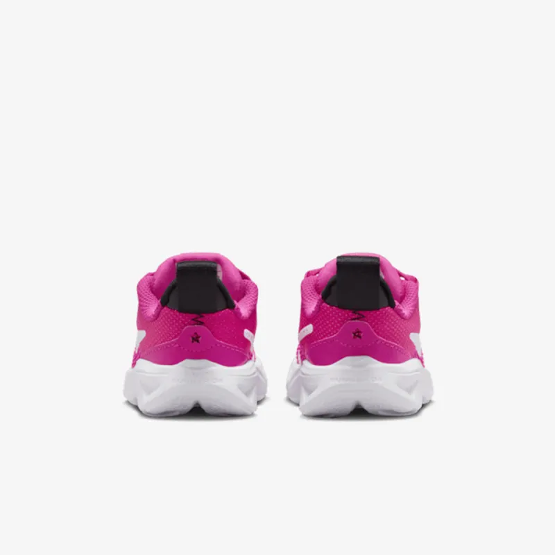 Nike NIKE STAR RUNNER 4 NN TD