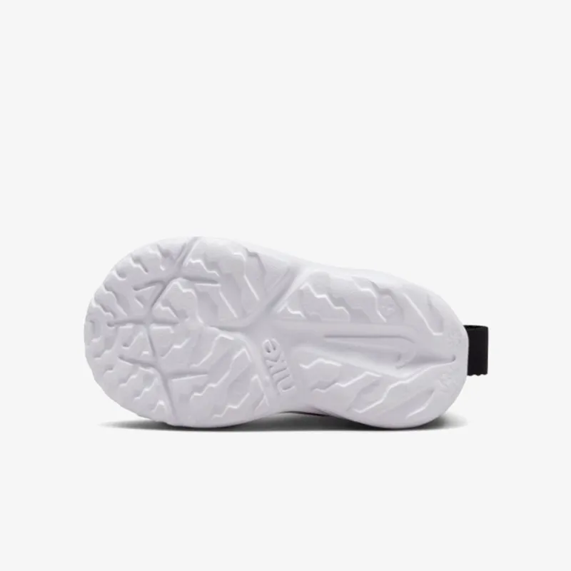 Nike NIKE STAR RUNNER 4 NN TD