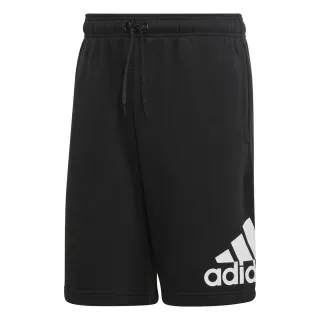 adidas Must Haves Badge of Sport 