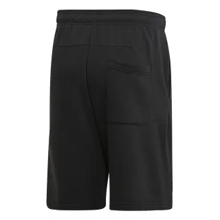 adidas Must Haves Badge of Sport 