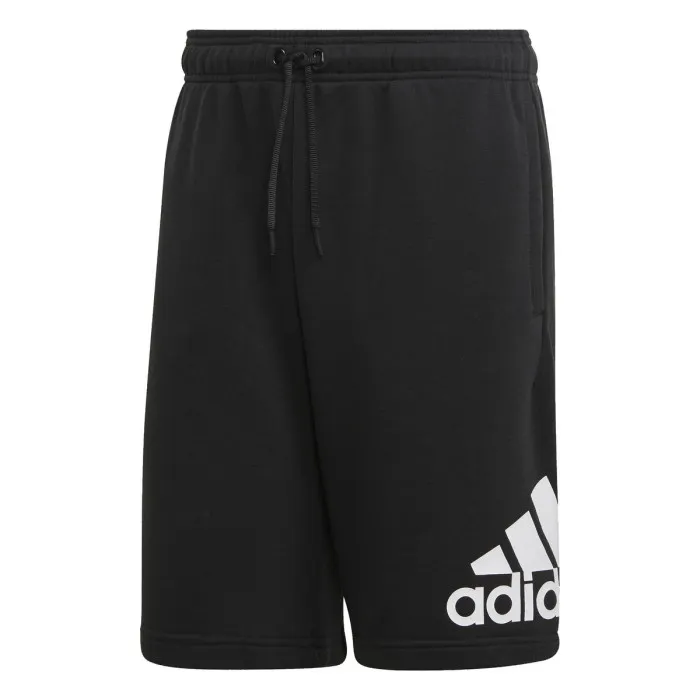adidas Must Haves Badge of Sport 