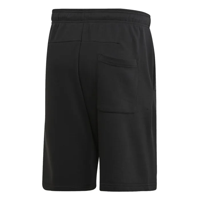 adidas Must Haves Badge of Sport 