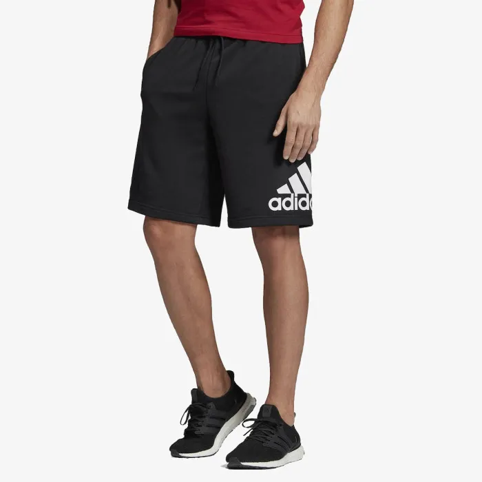 adidas Must Haves Badge of Sport 