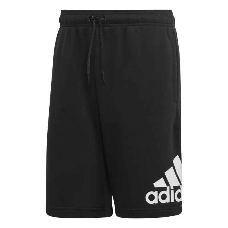 adidas Must Haves Badge of Sport 