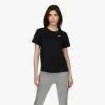 Nike W NSW TEE CLUB 