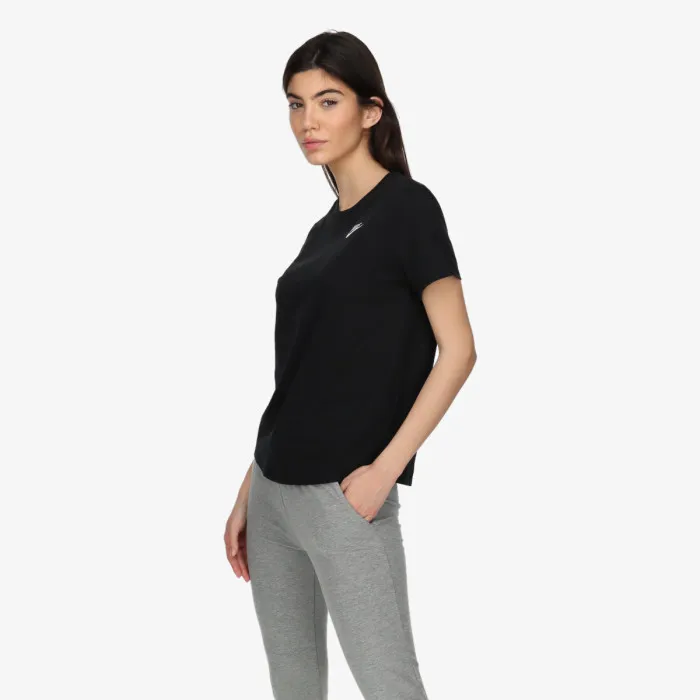 Nike W NSW TEE CLUB 
