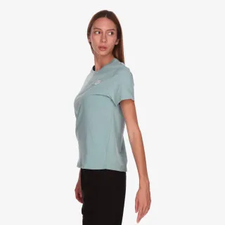 Nike W NSW CLUB SS TEE