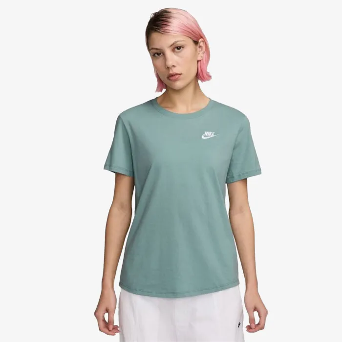 Nike W NSW CLUB SS TEE 