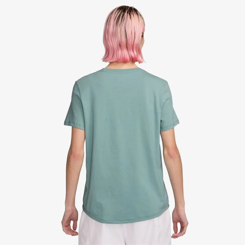 Nike W NSW CLUB SS TEE