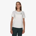 Nike W NSW TEE CLUB 
