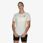 Nike W NSW TEE CLUB 