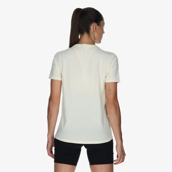 Nike W NSW TEE CLUB 