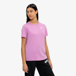 Nike W NSW CLUB SS TEE 