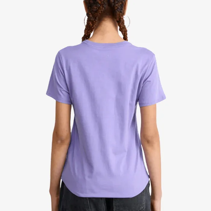 Nike W NSW CLUB SS TEE 