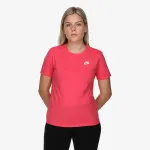 Nike W NSW CLUB SS TEE 