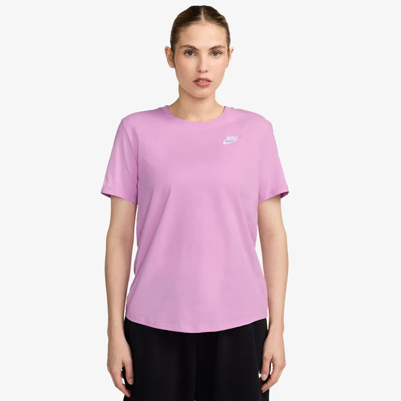Nike W NSW CLUB SS TEE