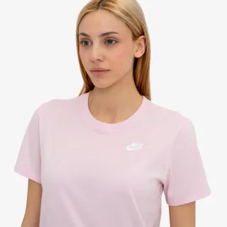 Nike W NSW CLUB SS TEE 