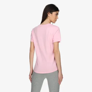 Nike W NSW TEE CLUB