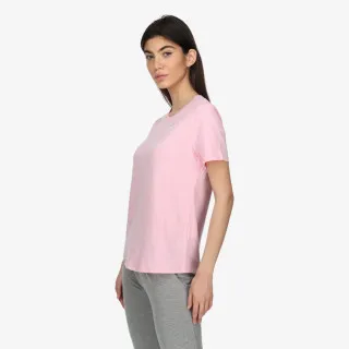 Nike W NSW TEE CLUB