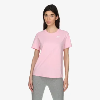 Nike W NSW TEE CLUB