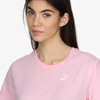 Nike W NSW TEE CLUB