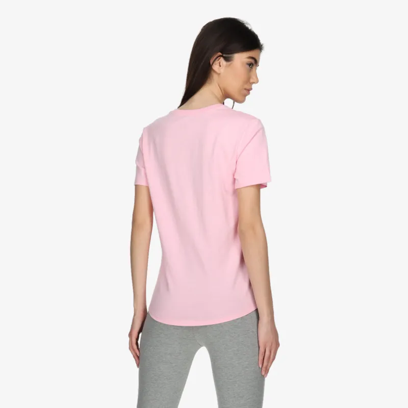 Nike W NSW TEE CLUB