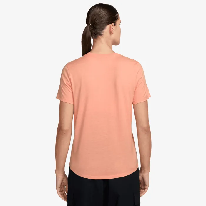 Nike W NSW CLUB SS TEE 