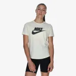 Nike W NSW TEE ESSNTL ICN FTRA 