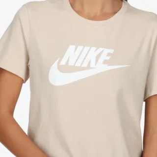 Nike W NSW TEE ESSNTL ICN FTRA 