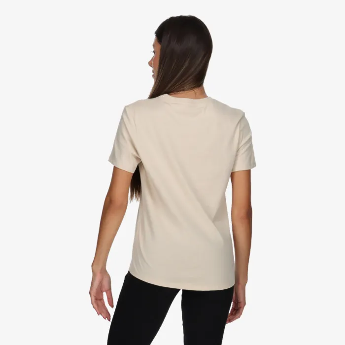 Nike W NSW TEE ESSNTL ICN FTRA 