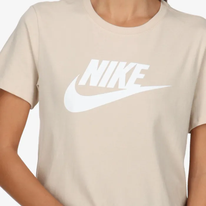 Nike W NSW TEE ESSNTL ICN FTRA 